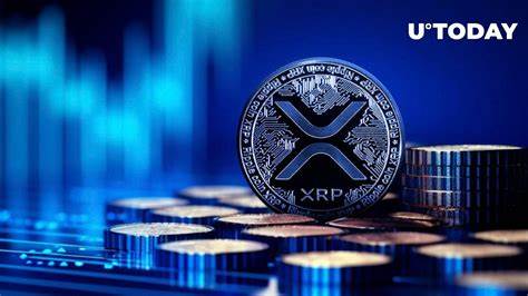 XRP Getting Its Own Documentary - U.Today