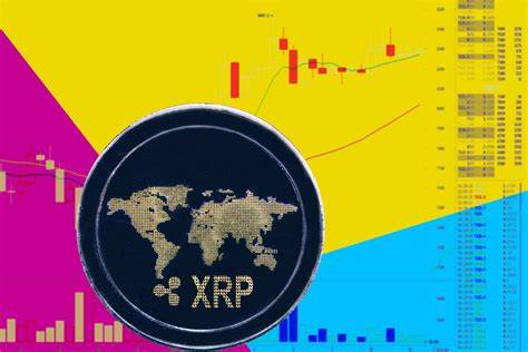 Ripple (XRP) Price Holds Support at $0.40, Trading Volume Spikes For Newcomer RollBlock (RBLK) - Analytics Insight