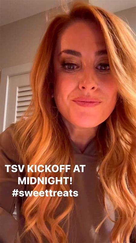 Couple Bought a 15-Year-Old House And Everything's Breaking — Now They Ask, 'Do We Just Need To Get Used to Constant, Expensive Problems?'