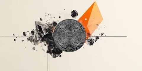 Crypto Today: ETH, ADA and XRP traders panic ahead of Mt. Gox’s $930M BTC repayments