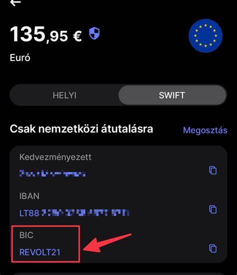 Pretražite BIC kod (SWIFT kod) banaka iz preko 130 zemalja