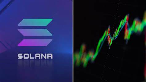 Solana Crashes Back To $200, While Traders Jump Ship From BONK to Viral $0.16 Altcoin - CryptoDaily