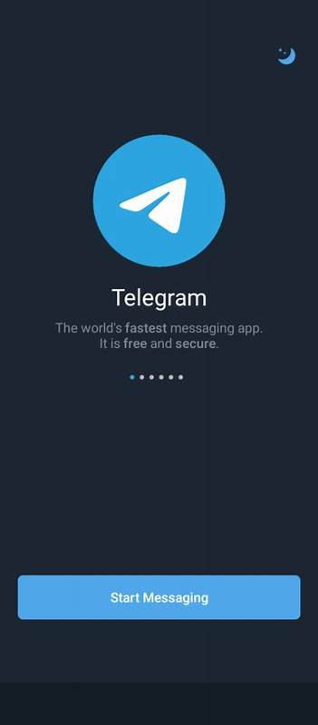 How are Telegram mini apps useful for e-commerce, media and automation? - Cryptopolitan