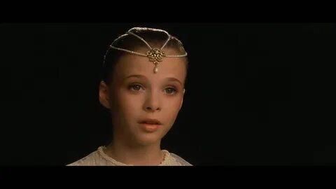 “NeverEnding Story” Childlike Empress Tami Stronach returns with first film in 40 years: Watch the trailer - Yahoo Entertainment
