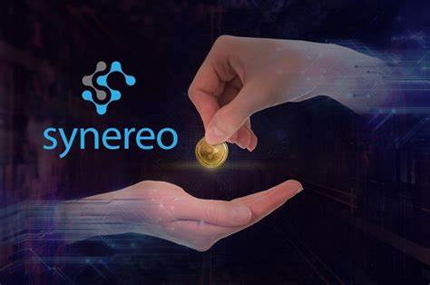 Synereo - Bitcoin Gold Währungsrechner