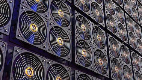 Five Bitcoin mining CEOs on how the halving will play out