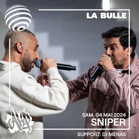 AKProd | Depuis 2007