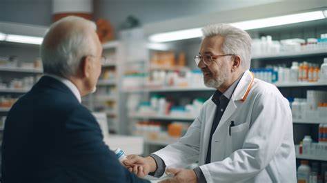 AbbVie’s Elahere Market Expected to Skyrocket to $6B by 2034 in Ovarian Cancer Treatment