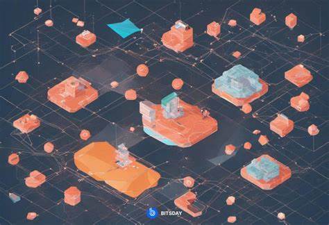 Manta's Layer-2 Blockchain Already Plans to Ditch OP Stack for Polygon - CoinDesk