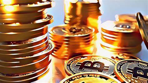 Bitcoin Nears $100K as Institutional Support and Open Interest Surge