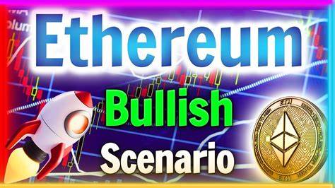 Ethereum Price Cuts Gains: Will the Bullish Rally Cool Down? - Digital Chew