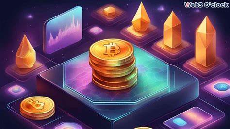 M&G invests $20 million in U.K. cryptocurrency derivatives platform - Pensions & Investments