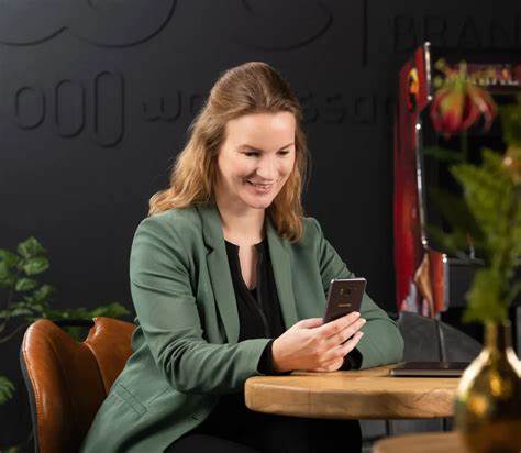 Online Marketing Bureau Arnhem - SHIFT | Meer Merkbekendheid & Conversies