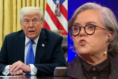 As Binance works toward redemption, CEO says Trump has been ‘fantastic’ for crypto - CNBC