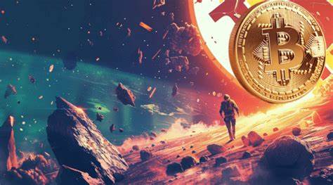 SUI, HBAR, LNEX: These Altcoins Are About to Go on a Wild Ride - Cryptopolitan