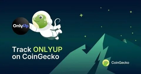 Apollo Price: APOLLO Live Price Chart, Market Cap & News Today - CoinGecko Buzz