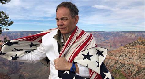 Max Keiser: ‘Bitcoin Is Peer-to-Peer Gold... Fight Me’ - Bitcoinist