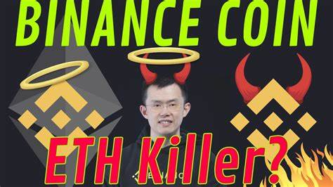 Bybit’s Billion-dollar Hack Has Changed Everything — Ethereum Rollback, CZ’s Warning, and a Liqui... - Binance