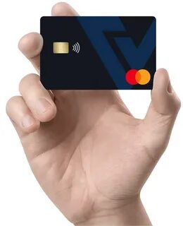 Bitcoin.com Launches V-Card Debit Card In Self-Custody Bitcoin and Crypto DeFi Wallet App - Bitcoin.com News