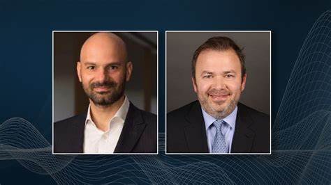 Goldman Sachs' Lotfi on Ending Overweight Credit