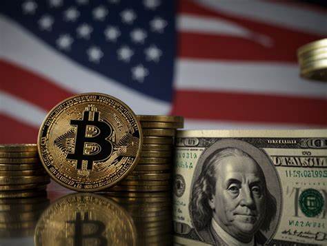 Analysts Split on Whether Record Money Supply Will Boost Bitcoin
