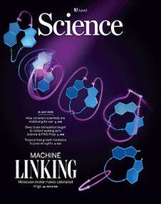 Genome-wide study makes 'quantum leap' in understanding stuttering