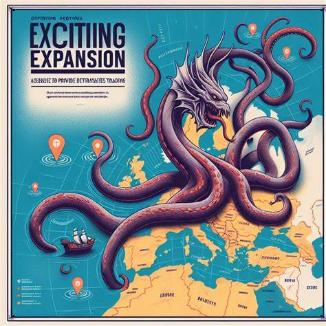 Kraken secures MiFID license to offer derivatives in Europe - Cointelegraph