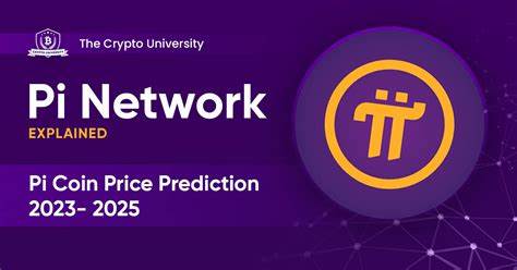 Cryptocurrencies Price Prediction: XRP Bounces, Pi Coin & Kaito Hit ATH, What’s Next for Altcoins?