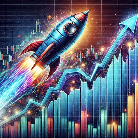 Why BlackSky Technology Stock Is Soaring Today