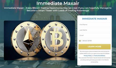 Immediate Maxair Review – Scam or Legit? - Business 2 Community