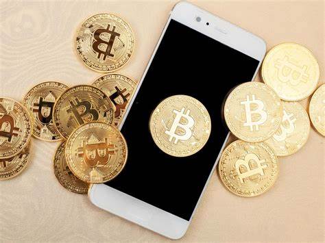 NCA officer jailed for theft of Bitcoin worth millions he had seized in 