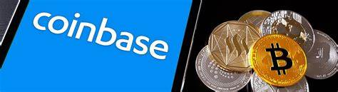 Coinbase says batching bitcoin transactions has saved clients 75% in fees - The Block