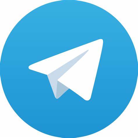 Telegram (platform) - Wikipedia