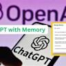 What do people use ChatGPT for? OpenAI provides some numbers