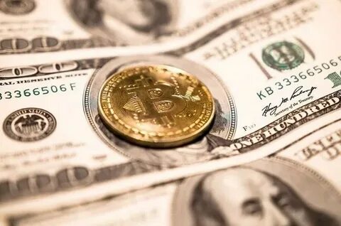 5 New Presales Set to Explode in February as Michael Saylor Breaks Forbes in Two - TradingView