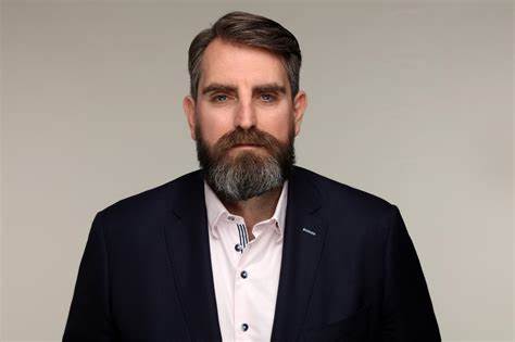 Former Gemini and Kraken Executive Named CEO of Crypto Advocacy Group