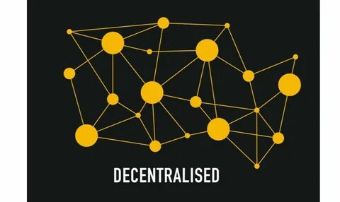 The Ultimate Guide to Top Decentralized Crypto Wallets - Blockchain Reporter