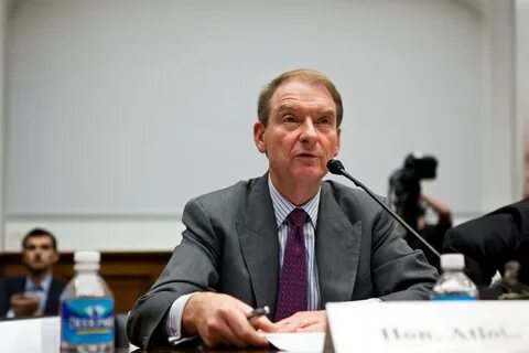 Paul Atkins elected as the new chairman of the SEC, where will the future of cryptocurrency head? - ChainCatcher