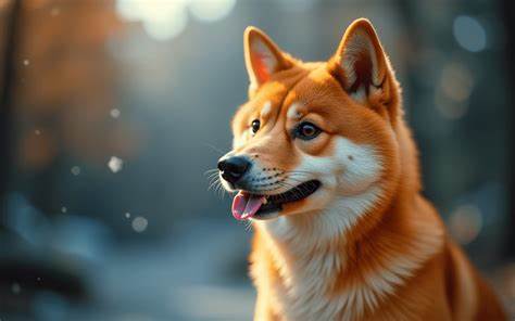 Top cryptocurrency forecasts: Cardano, Shibu Inu, Chainlink