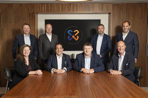 Xeinadin acquires London-based Silver Levene