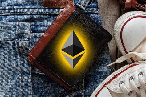 Best Ethereum Wallets: Top 6 Picks For 2018 - UseTheBitcoin