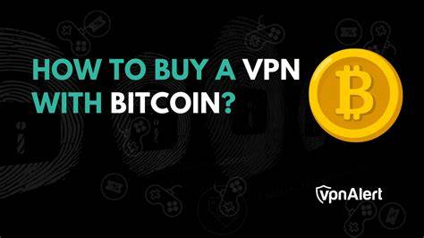 How to buy a VPN with Bitcoin in 2024 - Secure and fast - BleepingComputer