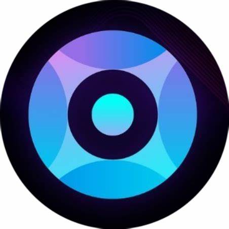 Colony Price: CLY Live Price Chart, Market Cap & News Today - CoinGecko Buzz