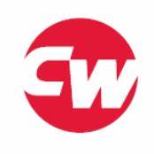 Curtiss-Wright Corp (CW) Q4 2024 Earnings Call Highlights: Record Financial Results and ... - Yahoo Finance