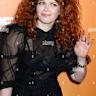 Natasha Lyonne reveals David Lynch was a supporter of AI