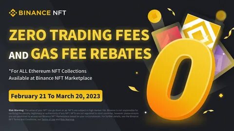 THE FINAL 48-HOURS till XRP NFTs GET LAUNCHED, Anticipated NFTs by the XRP Community - Binance