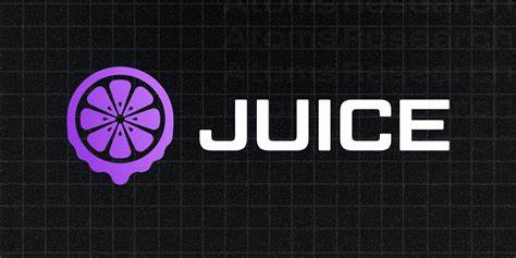 JUICE Finance Airdrop Campaign Guide | How To Join? - UseTheBitcoin