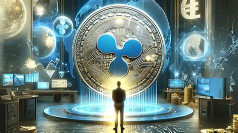 Brazil Set to Launch World’s First Spot XRP ETF - CoinDesk