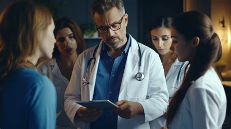 Piper Sandler Reiterates a Buy Rating on Opko Health (OPK) With a $3 PT