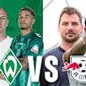 Bundesliga: Live-Ticker - alle Spiele live | 1&1